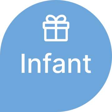 Best Gift Ideas for Infant Boys 👶🎁
