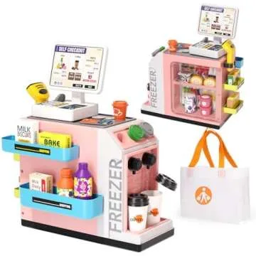 JUGUETES / Cosas de ASMR