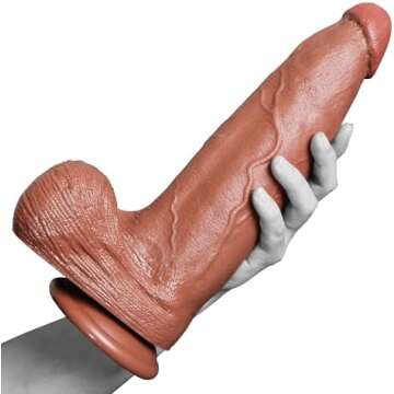 Amazing Adult Toys From Amazon Baquick Store