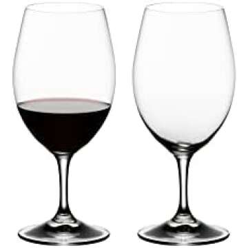 Gifts for the Wine Lover