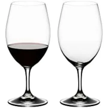 Gifts for the Wine Lover