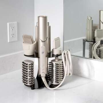 💌HAIR ACCESSORIES💌