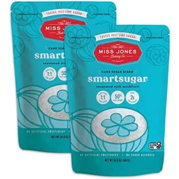 Pantry Staples for our family of 10