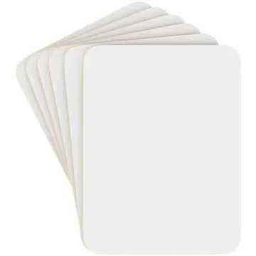 Teaching Facilitating Workshops & Learning