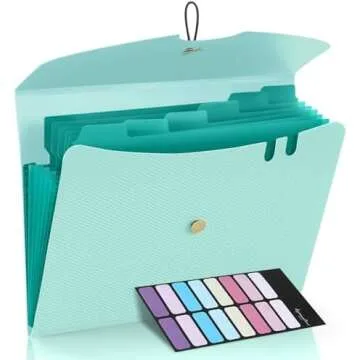 Hospital Bag Essentials for Labor & Delivery