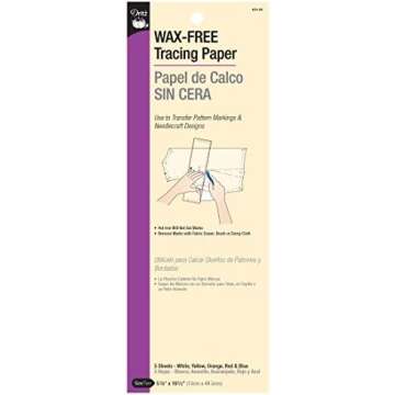 Marking and Measuring Tools