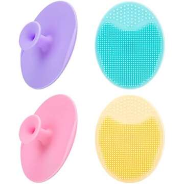 Adult Stocking Stuffers