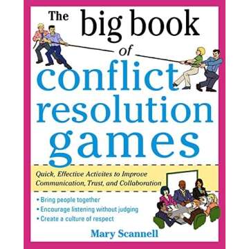 Books on Intentional Community