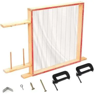 MUST HAVE ART SUPPLIES