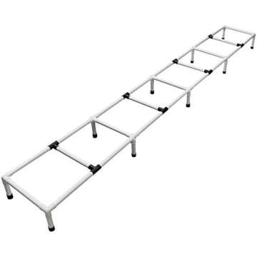 Dog Exercise Equipment