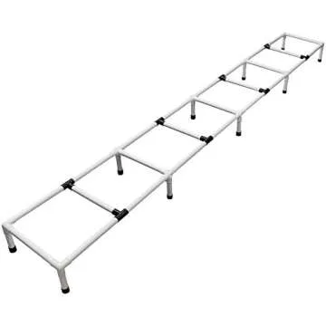 Dog Exercise Equipment