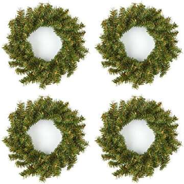 Furniture + Lighting