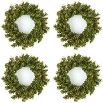 Furniture + Lighting