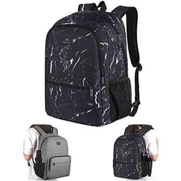 Back to school 📚 🖊 📝