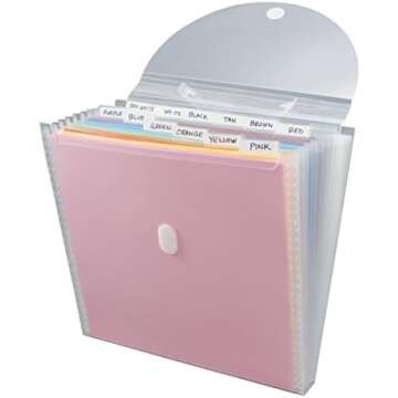 Small Business Supplies