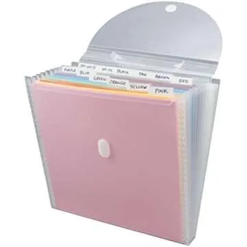 Small Business Supplies