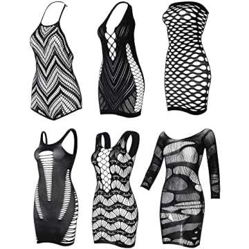 "THAT Girl" Summer/Spring Outfits