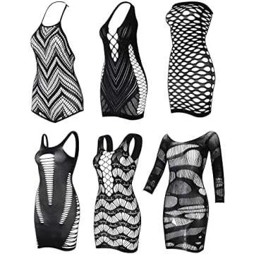 "THAT Girl" Summer/Spring Outfits