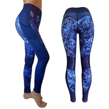 High coverage summer clothes