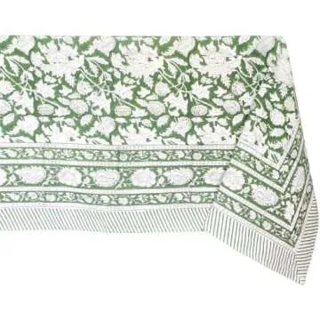 TABLESCAPES