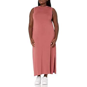 Spring Fashion Faves