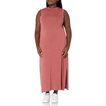 Spring Fashion Faves