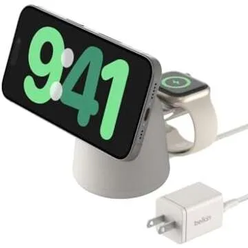 Black Friday Tech Picks