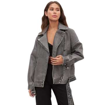 Valentine's Day Gift Guide