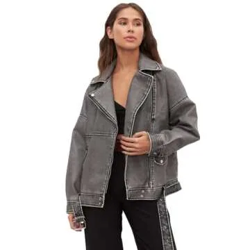 Valentine's Day Gift Guide