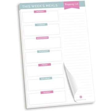 Pro Mom Organization