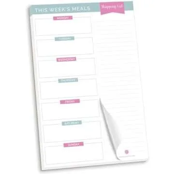 Pro Mom Organization