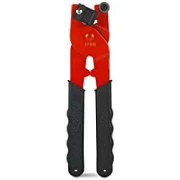 Ceramic tile cutter ( manual ) to create own mosaic tiles