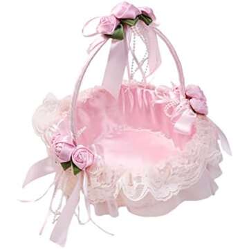 Princess, Goddess, Fairy Vibes