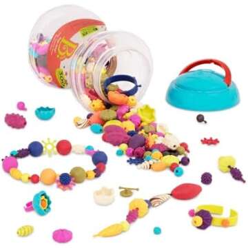 Occupational Therapy Items