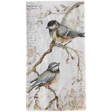 Papers, Journals & Substrates