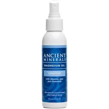 Beauty & Wellness Must-Haves