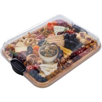 Emmy's Viral Food Gadgets: Hit or Miss?