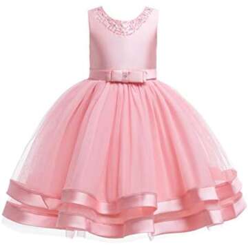 Pink and Purple Sneaker Ball Outfit Ideas