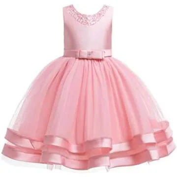 Pink and Purple Sneaker Ball Outfit Ideas