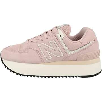 KOOL KICKS