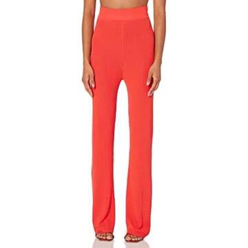 Prime Big Deals Day! Mis productos Fav