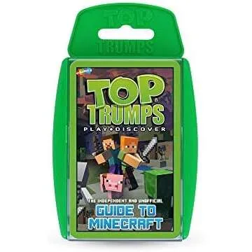 Learning Tools for Kids aged 5 - 10