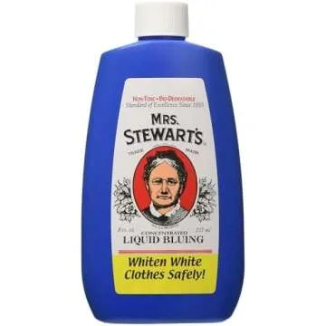 Household Essentials