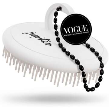 Quad friendly Gadgets