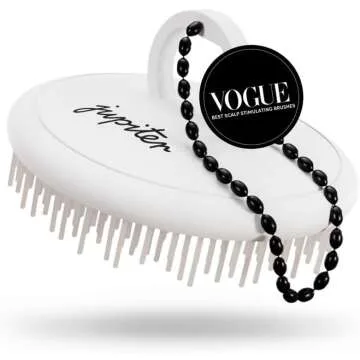 Quad friendly Gadgets