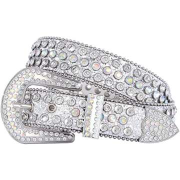 Talladega Nights Couples Costume