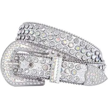 Talladega Nights Couples Costume