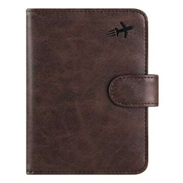 GIFTS: Under $25/Stocking