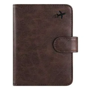 GIFTS: Under $25/Stocking