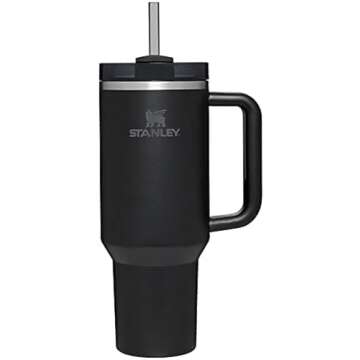 Pink Pilates princess